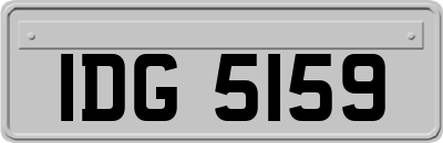 IDG5159