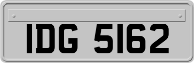 IDG5162