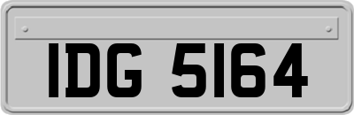 IDG5164