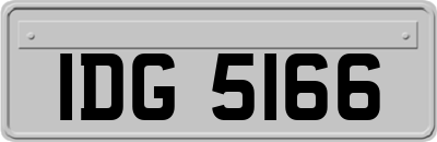 IDG5166