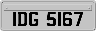 IDG5167