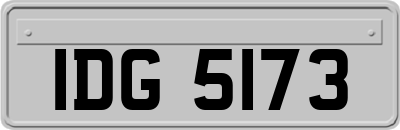 IDG5173
