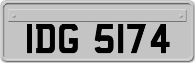 IDG5174