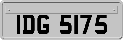 IDG5175