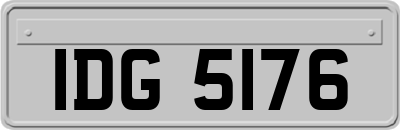 IDG5176