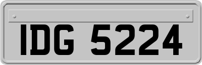 IDG5224