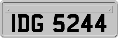 IDG5244