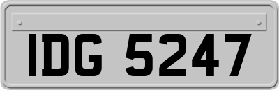 IDG5247