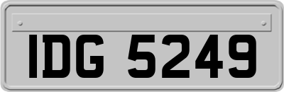 IDG5249