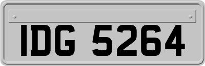 IDG5264