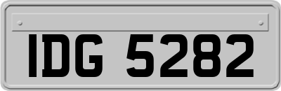 IDG5282