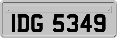 IDG5349