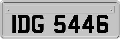 IDG5446