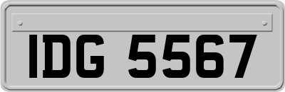 IDG5567