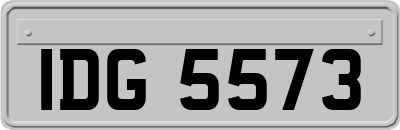 IDG5573