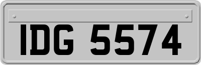 IDG5574
