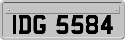IDG5584