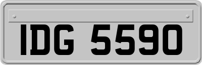 IDG5590