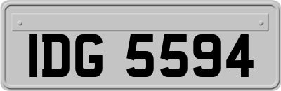 IDG5594
