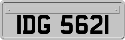 IDG5621