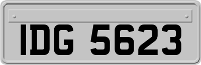 IDG5623