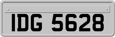 IDG5628