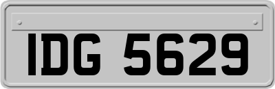 IDG5629