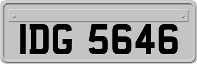 IDG5646