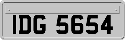 IDG5654