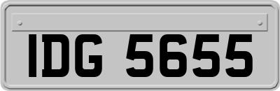 IDG5655