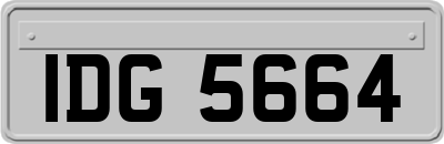 IDG5664
