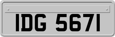 IDG5671