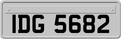 IDG5682