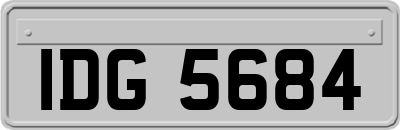 IDG5684