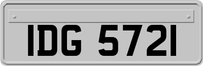 IDG5721