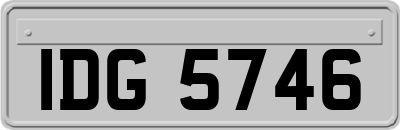 IDG5746