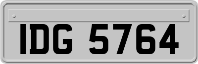 IDG5764