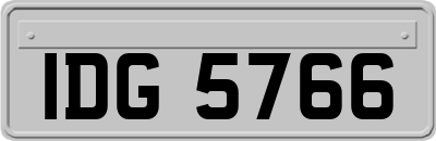 IDG5766