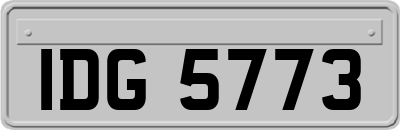 IDG5773