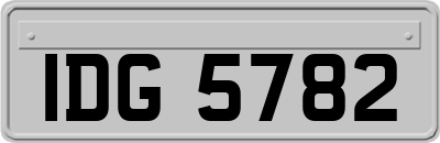 IDG5782