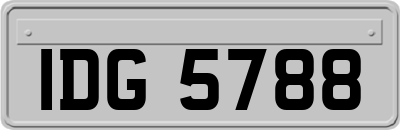 IDG5788