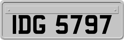 IDG5797