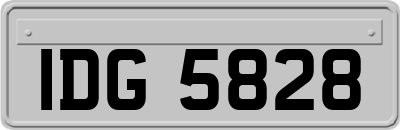 IDG5828