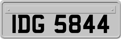 IDG5844