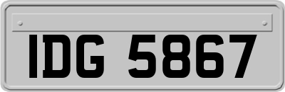 IDG5867