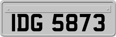 IDG5873