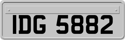 IDG5882