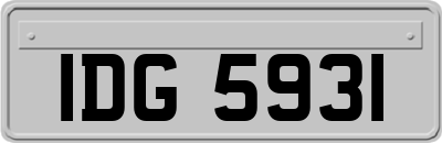 IDG5931