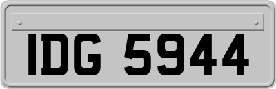 IDG5944