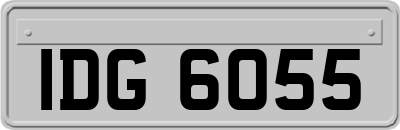 IDG6055